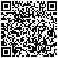 QR Code for bitcoin:bitcoin:bitcoin:bitcoin:bitcoin:bitcoin:litecoin:MLNb7S6ndCKXPyhoXH2TW8f2UoToExhrHD