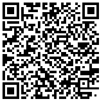 QR Code for bitcoin:bitcoin:bitcoin:bitcoin:bitcoin:bitcoin:litecoin:MLNcC8S5YfFvTwoRRmoaJh9aNaKS7b3E6c