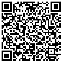 QR Code for bitcoin:bitcoin:bitcoin:bitcoin:bitcoin:bitcoin:litecoin:MLNcS8qcHRj8AFcRuujJgmLruYapsLESJF