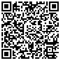 QR Code for bitcoin:bitcoin:bitcoin:bitcoin:bitcoin:bitcoin:litecoin:MLNdMEBGGsEKCVKCmU6KGMP8DGztSar3DD