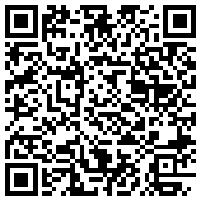 QR Code for bitcoin:bitcoin:bitcoin:bitcoin:bitcoin:bitcoin:litecoin:MLNet9ftcPRHjFtKbWZLdtQ8i1fRES6sz5