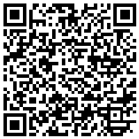 QR Code for bitcoin:bitcoin:bitcoin:bitcoin:bitcoin:bitcoin:litecoin:MLNfsMo8GSbYr3AFWb8AfNbgHKBtrLKThK