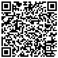 QR Code for bitcoin:bitcoin:bitcoin:bitcoin:bitcoin:bitcoin:litecoin:MLNqPiEmPafGoNYGahddAfdGhw2KuwASyy