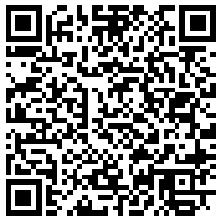 QR Code for bitcoin:bitcoin:bitcoin:bitcoin:bitcoin:bitcoin:litecoin:MLNu8i37WN3JWFNsXwjVMg7apjAMwH9Rbp