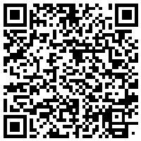 QR Code for bitcoin:bitcoin:bitcoin:bitcoin:bitcoin:bitcoin:litecoin:MLNxQSTmDzn3dQ1eUtVMcs8cVeQbGLegxH