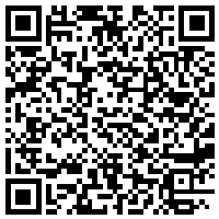 QR Code for bitcoin:bitcoin:bitcoin:bitcoin:bitcoin:bitcoin:litecoin:MLNytj771F8f54eQ1EhJEvzccRCH3bbHiF