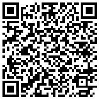 QR Code for bitcoin:bitcoin:bitcoin:bitcoin:bitcoin:bitcoin:litecoin:MLP2jtUfBXykfzuqBeBach7SwMmXWLC8rA
