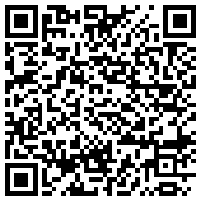 QR Code for bitcoin:bitcoin:bitcoin:bitcoin:bitcoin:bitcoin:litecoin:MLP2p5KN6Zk8QuKAmwqbdf3ScHiApucTxR