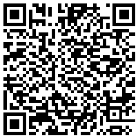 QR Code for bitcoin:bitcoin:bitcoin:bitcoin:bitcoin:bitcoin:litecoin:MLP4pWfee7m3jvJ7Y7FE6hCebbbYWGXggd