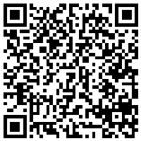 QR Code for bitcoin:bitcoin:bitcoin:bitcoin:bitcoin:bitcoin:litecoin:MLP8VdNmXWAeHMPPC7k6HMNPtqRf4fwbpY