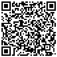 QR Code for bitcoin:bitcoin:bitcoin:bitcoin:bitcoin:bitcoin:litecoin:MLPCQisP7ER1WE2ZgWeBL5c8o1PAyHzBLh