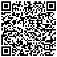 QR Code for bitcoin:bitcoin:bitcoin:bitcoin:bitcoin:bitcoin:litecoin:MLPHkR6PAStAEvdDCE9AtuoUMD3hPzpKvK