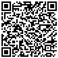 QR Code for bitcoin:bitcoin:bitcoin:bitcoin:bitcoin:bitcoin:litecoin:MLPHoKGaGercGo9Ky2KNixTABXjyMs2mMH