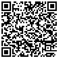 QR Code for bitcoin:bitcoin:bitcoin:bitcoin:bitcoin:bitcoin:litecoin:MLPJ3MZPpEYzkwYASZPjLZn4iSenLgaR3P
