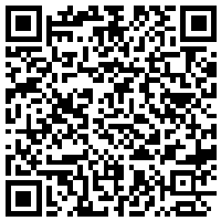 QR Code for bitcoin:bitcoin:bitcoin:bitcoin:bitcoin:bitcoin:litecoin:MLPKbvAdnHyHqPESYXeasWkzpf45bPyj1b