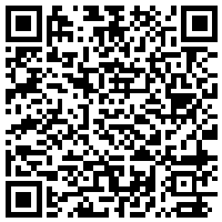QR Code for bitcoin:bitcoin:bitcoin:bitcoin:bitcoin:bitcoin:litecoin:MLPUcYsUSdhhbAdTCeY1pc5ebgxTosoGfa