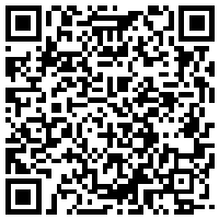QR Code for bitcoin:bitcoin:bitcoin:bitcoin:bitcoin:bitcoin:litecoin:MLPVeUbah987bsZvinEVC5uRahDJv123Ty