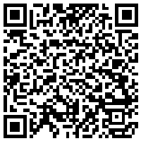 QR Code for bitcoin:bitcoin:bitcoin:bitcoin:bitcoin:bitcoin:litecoin:MLPZ762W9Hvp6PBnwU92u2S3hSMpHJdtHm
