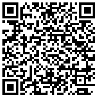 QR Code for bitcoin:bitcoin:bitcoin:bitcoin:bitcoin:bitcoin:litecoin:MLParCxtybGZj4ctAG2Y35dcLqtVPMjP31