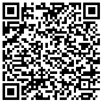 QR Code for bitcoin:bitcoin:bitcoin:bitcoin:bitcoin:bitcoin:litecoin:MLPbEd91cxcZ57k72aHZYG4dJyfCbvPzbf