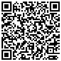 QR Code for bitcoin:bitcoin:bitcoin:bitcoin:bitcoin:bitcoin:litecoin:MLPcjJSeyvgB9Z5jgPj2ydvk8srpztHL4e