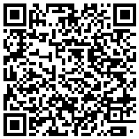 QR Code for bitcoin:bitcoin:bitcoin:bitcoin:bitcoin:bitcoin:litecoin:MLPdrJbeLWEZKfaMdHPQch55dQUbXGbD2m