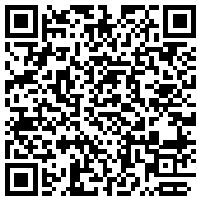 QR Code for bitcoin:bitcoin:bitcoin:bitcoin:bitcoin:bitcoin:litecoin:MLPi8wHRwrSWukeGJhKpB8df4s6zUvqhex