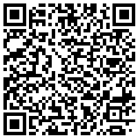 QR Code for bitcoin:bitcoin:bitcoin:bitcoin:bitcoin:bitcoin:litecoin:MLPiK7bthEA8uCEctdK3ucpsFhRHatyDPw