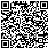 QR Code for bitcoin:bitcoin:bitcoin:bitcoin:bitcoin:bitcoin:litecoin:MLPnkqf4WASvommAS3vf4XhsKTLEmaAyRJ