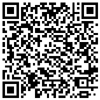 QR Code for bitcoin:bitcoin:bitcoin:bitcoin:bitcoin:bitcoin:litecoin:MLPp4MSdaD3213KVf4iJCZHurXATdHG757