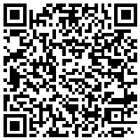 QR Code for bitcoin:bitcoin:bitcoin:bitcoin:bitcoin:bitcoin:litecoin:MLPqZB1wSWiE4aPtcHPfHFXRX2EN4i9pVf