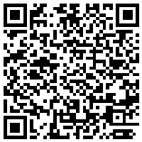 QR Code for bitcoin:bitcoin:bitcoin:bitcoin:bitcoin:bitcoin:litecoin:MLPsQgMDHGDe3BUTegbYAqk7tssftNsa93