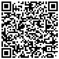QR Code for bitcoin:bitcoin:bitcoin:bitcoin:bitcoin:bitcoin:litecoin:MLPuYA9BKLGv89u2eqNg7o4stxTfNQeCSR