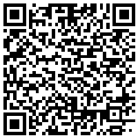 QR Code for bitcoin:bitcoin:bitcoin:bitcoin:bitcoin:bitcoin:litecoin:MLPvmCSEE5Ee28bY5Rmeii7GiDDnDDJAPx