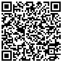 QR Code for bitcoin:bitcoin:bitcoin:bitcoin:bitcoin:bitcoin:litecoin:MLPvukKj3H1yMF4BpsZpc5AwJ7BD3e2LwR