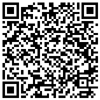 QR Code for bitcoin:bitcoin:bitcoin:bitcoin:bitcoin:bitcoin:litecoin:MLPyUNf8RwqUdefCHFJ1VDBuzweVmWNviy