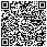 QR Code for bitcoin:bitcoin:bitcoin:bitcoin:bitcoin:bitcoin:litecoin:MLPydBa3yCv4gdKTSdX83PVtxoRPyGCdK7