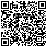 QR Code for bitcoin:bitcoin:bitcoin:bitcoin:bitcoin:bitcoin:litecoin:MLQ85YRUZsmE2XALqXJGCUSDiKzoC2vSpC