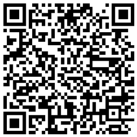 QR Code for bitcoin:bitcoin:bitcoin:bitcoin:bitcoin:bitcoin:litecoin:MLQ8bViApP9mavRjRGYLBEvaZ64WZuBEm2