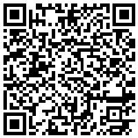 QR Code for bitcoin:bitcoin:bitcoin:bitcoin:bitcoin:bitcoin:litecoin:MLQB5giH89fGRP6SoZGD3txjAoktEabS84