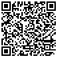 QR Code for bitcoin:bitcoin:bitcoin:bitcoin:bitcoin:bitcoin:litecoin:MLQDSaYv415Fwh7FL6sCSQEWBCJbHkfJKr