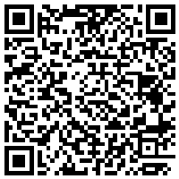 QR Code for bitcoin:bitcoin:bitcoin:bitcoin:bitcoin:bitcoin:litecoin:MLQEYG4eift9aph8FTB3my3N5ceXP78MrY