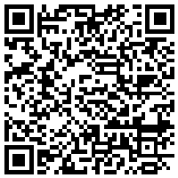 QR Code for bitcoin:bitcoin:bitcoin:bitcoin:bitcoin:bitcoin:litecoin:MLQGDxLswDFic9BFer8bmDq666JnPmtGSj