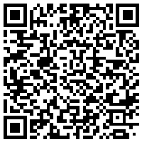QR Code for bitcoin:bitcoin:bitcoin:bitcoin:bitcoin:bitcoin:litecoin:MLQJmu6aAShjbHp8CtEAM52NBXPdrYprWE