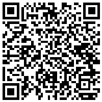 QR Code for bitcoin:bitcoin:bitcoin:bitcoin:bitcoin:bitcoin:litecoin:MLQM6D7TBo95Ps5NuTmzq25mwsqxFu2DPm