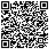 QR Code for bitcoin:bitcoin:bitcoin:bitcoin:bitcoin:bitcoin:litecoin:MLQNr779wdAxPgf3VT8d6QMTRfBSfpcDmY