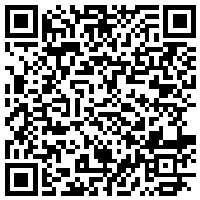 QR Code for bitcoin:bitcoin:bitcoin:bitcoin:bitcoin:bitcoin:litecoin:MLQPvcsix9kDXvvbYVPCkoyRcWLnMUJC86