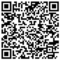 QR Code for bitcoin:bitcoin:bitcoin:bitcoin:bitcoin:bitcoin:litecoin:MLQTMapMARpVVcZ8Mda85qYscEau4thGfN