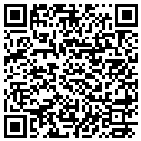 QR Code for bitcoin:bitcoin:bitcoin:bitcoin:bitcoin:bitcoin:litecoin:MLQThKyecBw3YNUiogM6JVo7k7fQovduhv