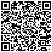 QR Code for bitcoin:bitcoin:bitcoin:bitcoin:bitcoin:bitcoin:litecoin:MLQaFjVF8d29YDF2fyEpySHKhpUiTiAa4Q